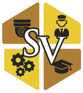 SV Centro de Formación
